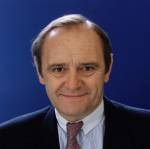 Mr. Yves Thibault de Silguy